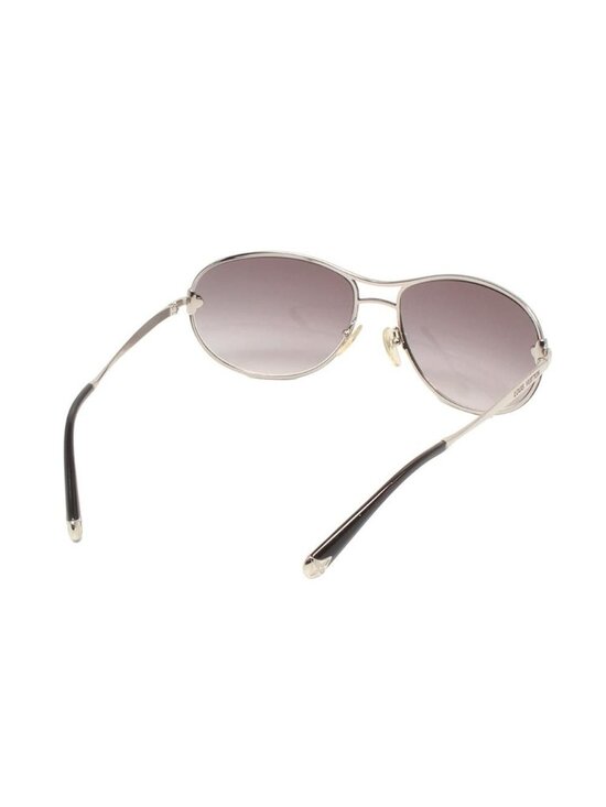 Louis Vuitton Sunglasses Eyewear main image 5
